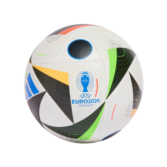 Soccer Ball - Size 5