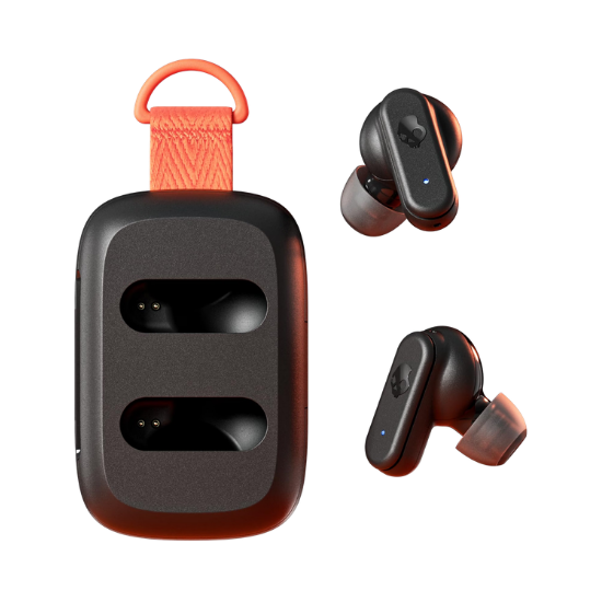 Earbuds Skullcandy Wireless