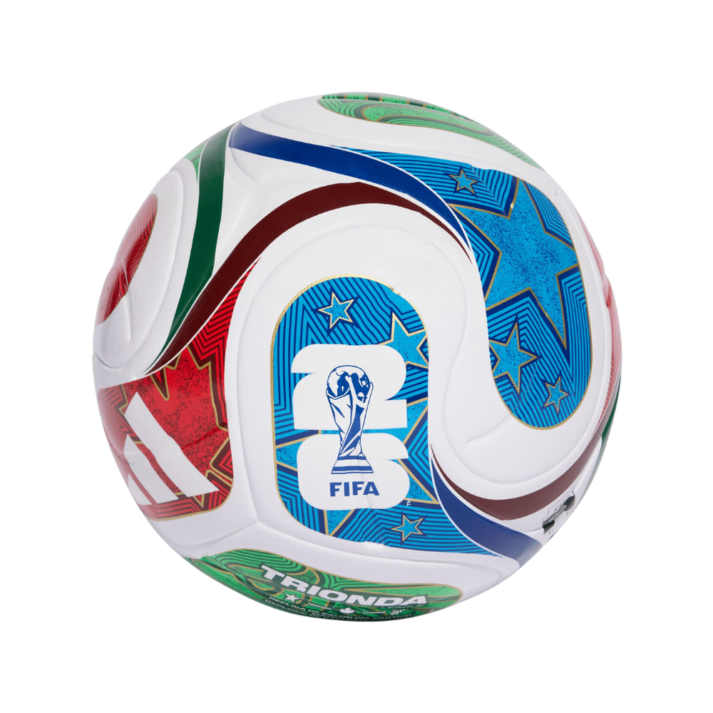 Soccer Ball