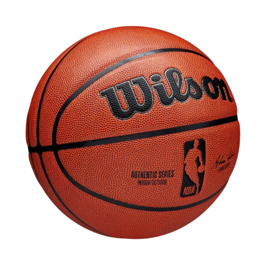 Basketball 29.5"
