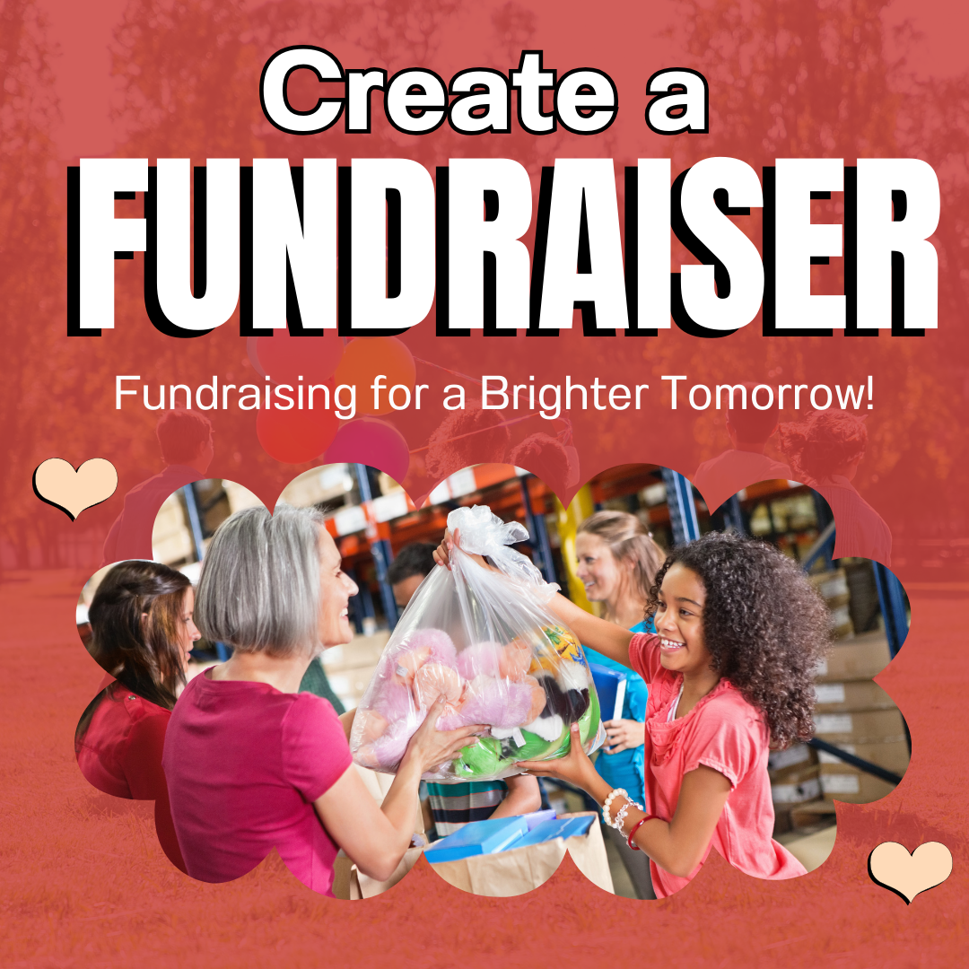 https://www.cfaxsantas.com/pages/create-a-fundraiser