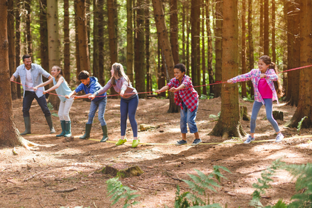 Sports and Summer Camps