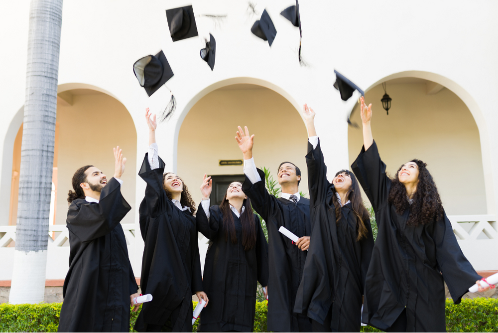 CFAX Santas 2025 Bursary Application
