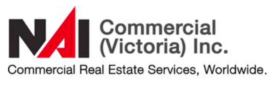 NAI Commercial (Victoria) Inc.