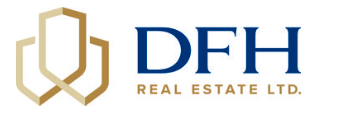 DFH Real Estate Ltd. and DFH Agents Care