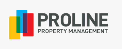 Proline Management Ltd.