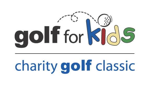 Golf for Kids