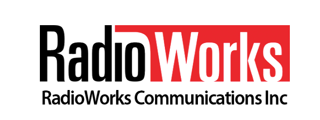 RadioWorks Communications Inc.