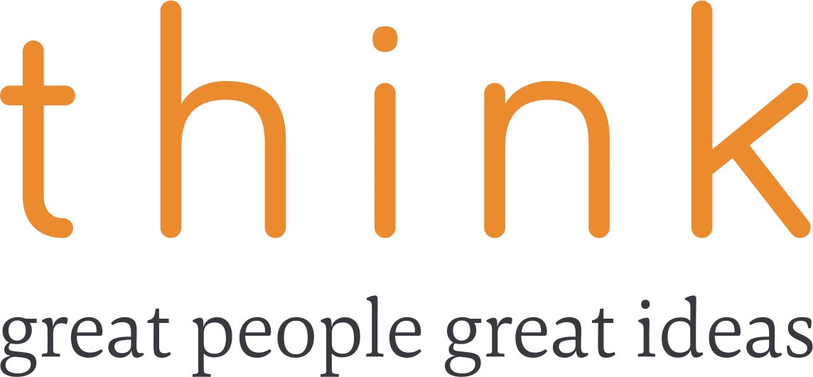Think.com Think Communications – CFAX Santas Anonymous