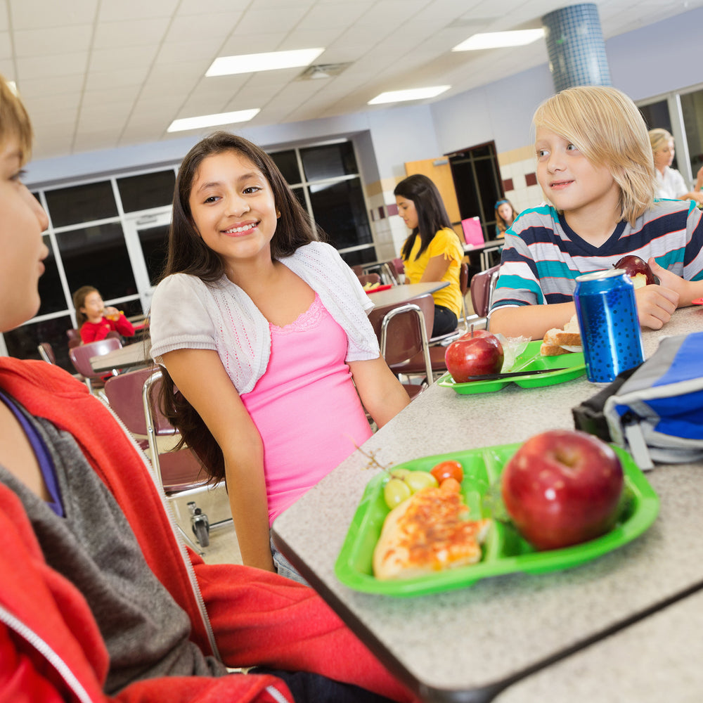 One in Five children in British Columbia grow up in poverty  - Statistics Canada