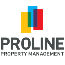 Join Al: Proline Pacers & Runners