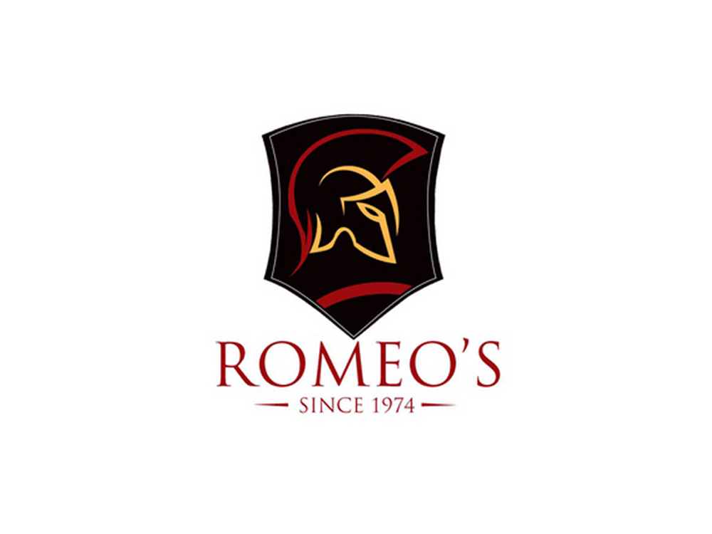 Romeo's Restaurant and Lounge