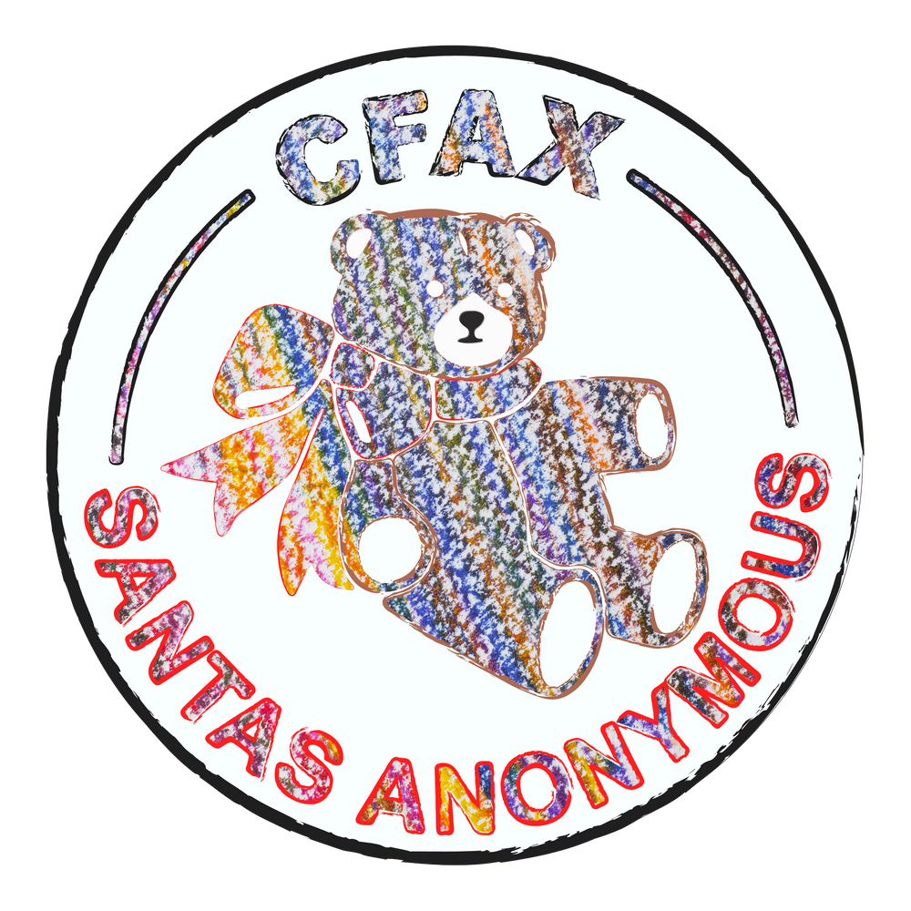 arjun-17-year-old-boy-cfax-santas-anonymous