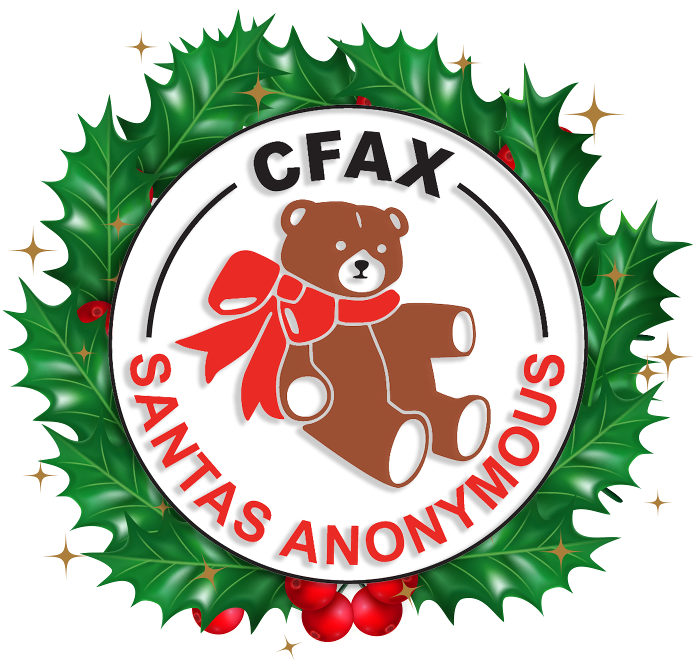Halloween Bonfire Night CFAX Santas Anonymous halloween-bonfire-night-cfax-santas-anonymous