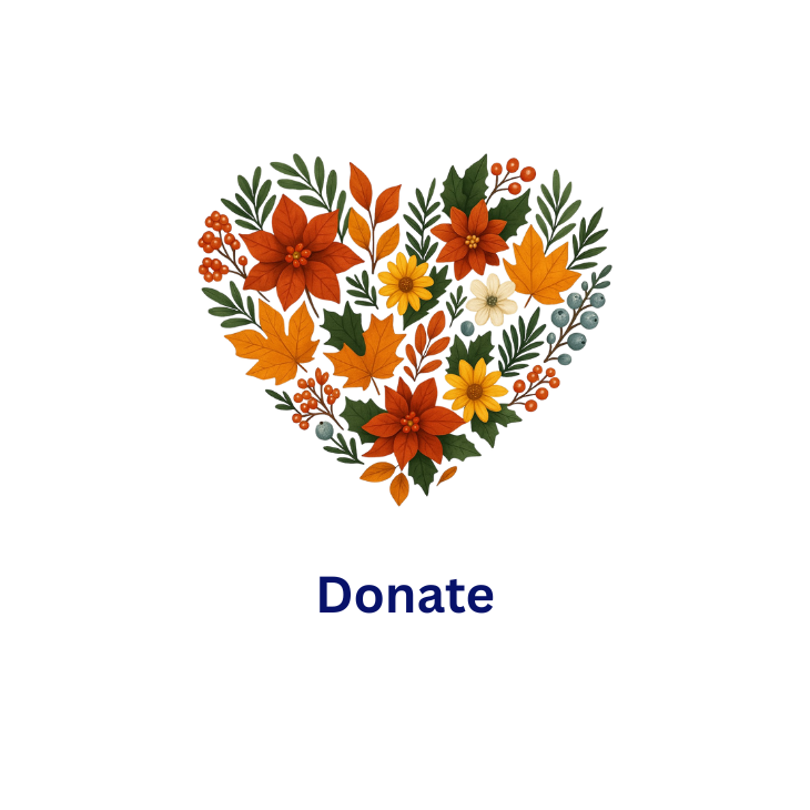 Donate Today