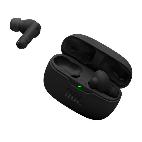 JBL Noise Cancelling Wireless Earbuds