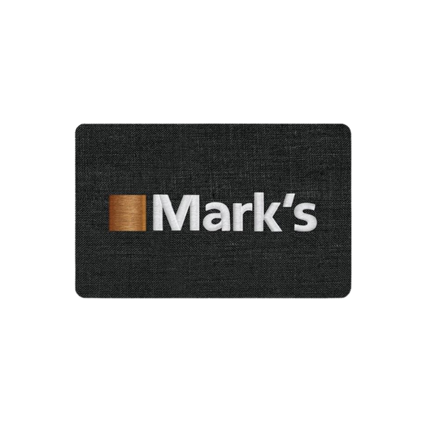 Marks Work Warehouse Gift Card