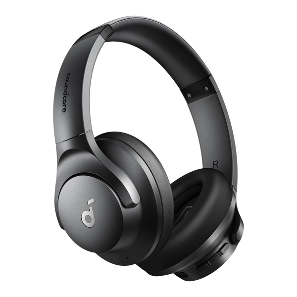 Noise Cancelling Headphones Anker