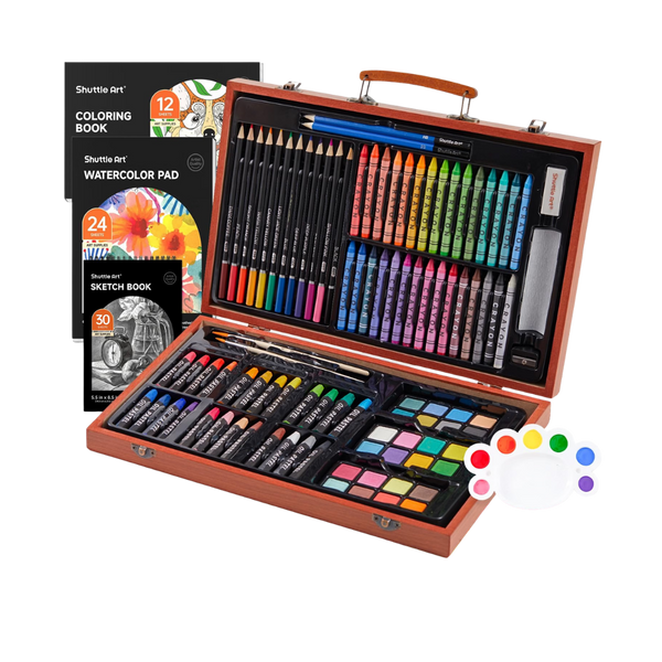 Painting Kit