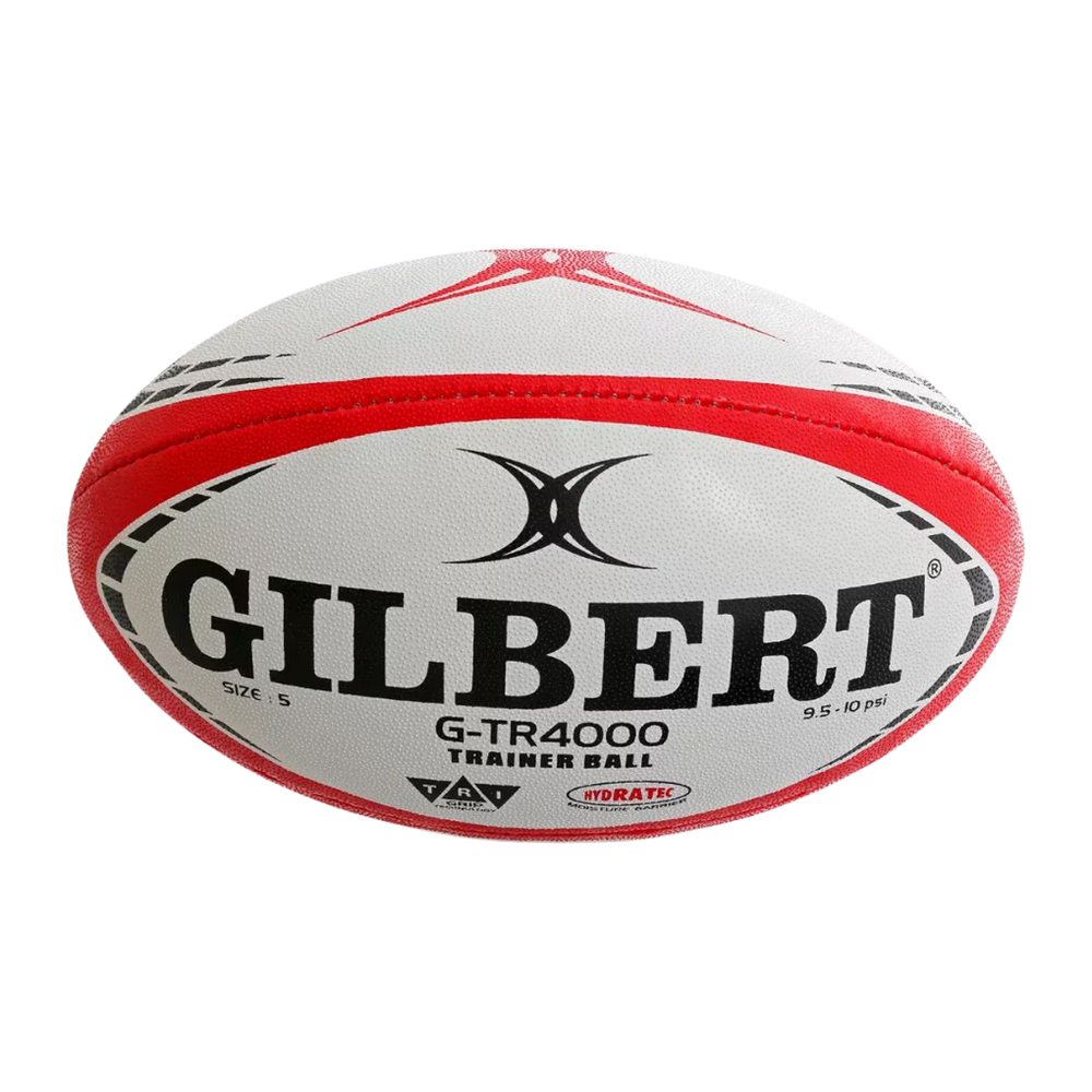 Rugby Ball