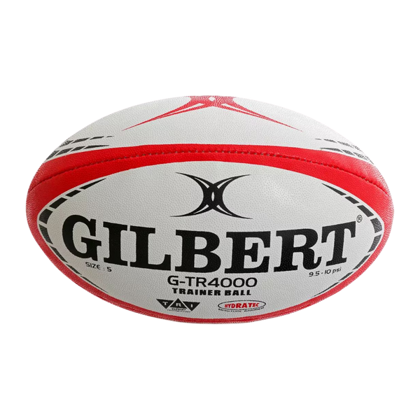 Rugby Ball