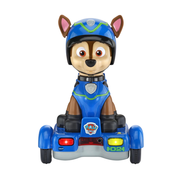 VTech Paw Patrol Hover Spy Chase 3+