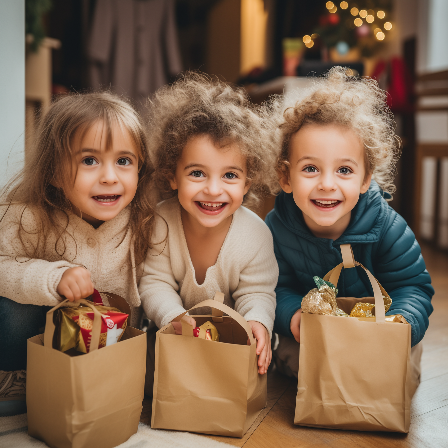 
                  
                    Food Hamper
                  
                