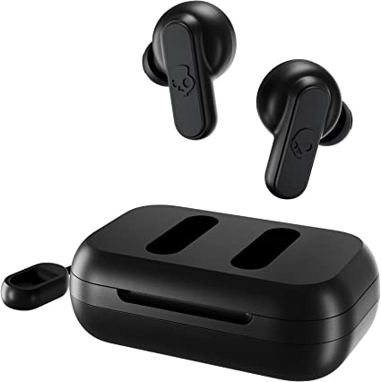 Wireless Earbuds