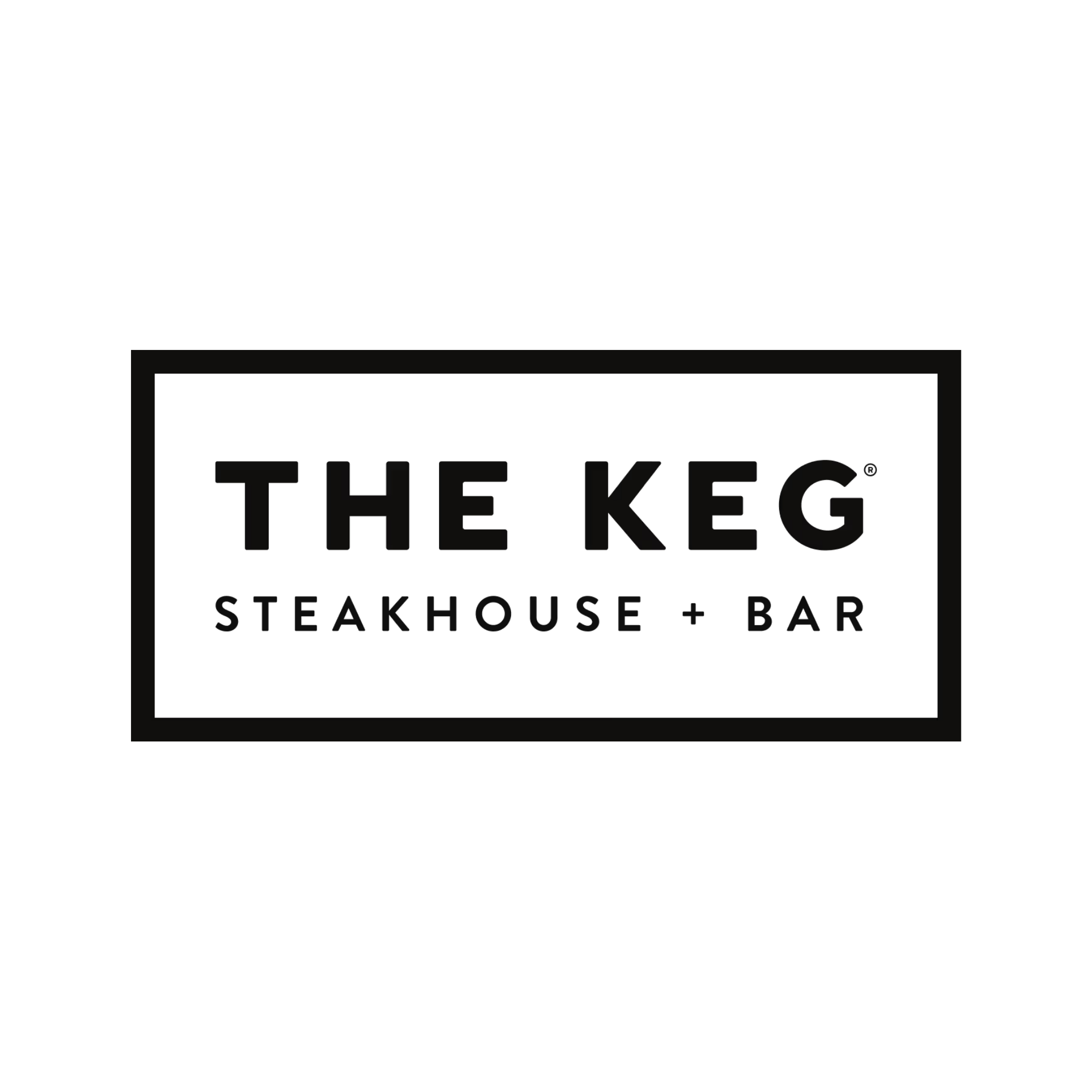 The Keg Steakhouse + Bar