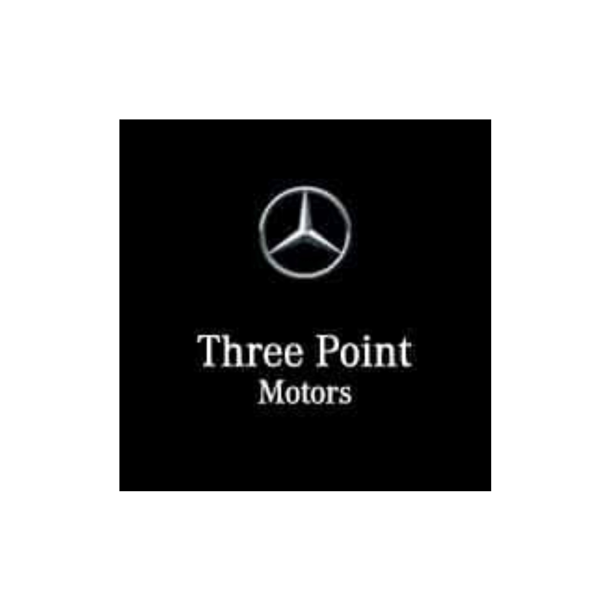 Three Point Motors