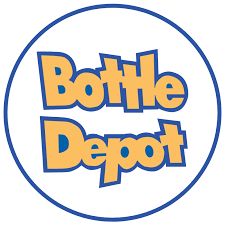 Bottle Depot