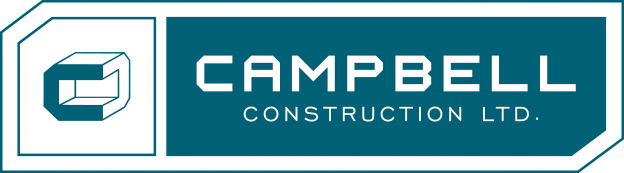 Campbell Construction Ltd.