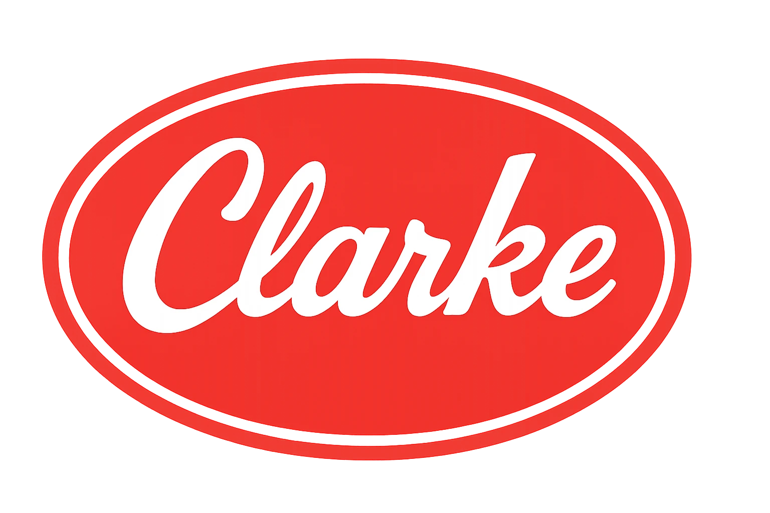 Clarke Engineering & Welding Ltd.
