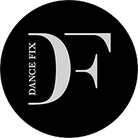 Dancefix