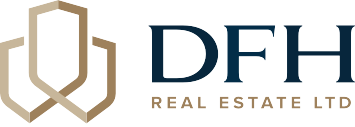 DFH Real Estate