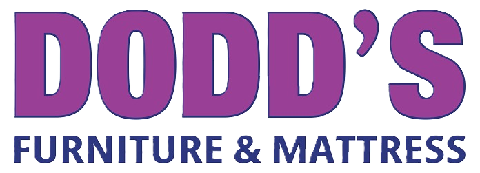 Dodds Furniture and Mattress