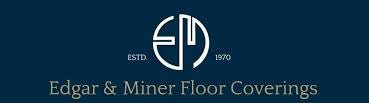 Edgar and Miner Floor Coverings