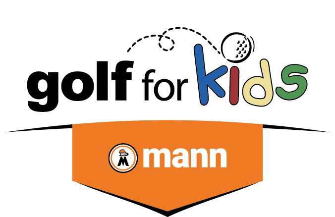 Golf for Kids