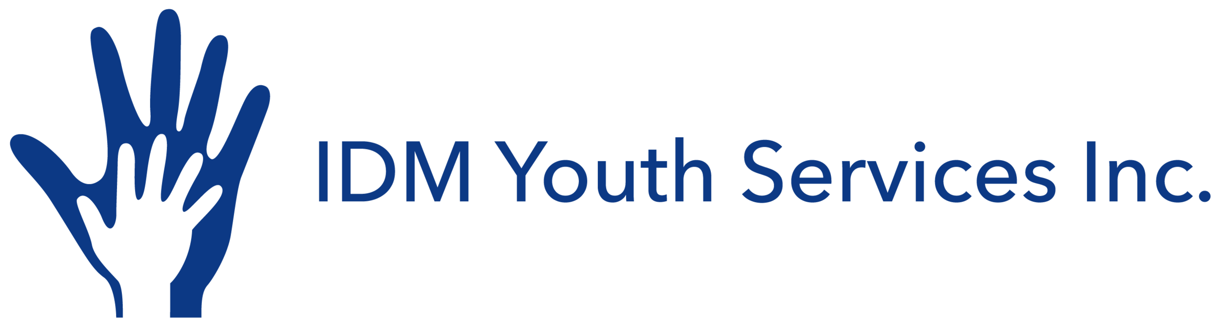 IDM Youth Services Inc