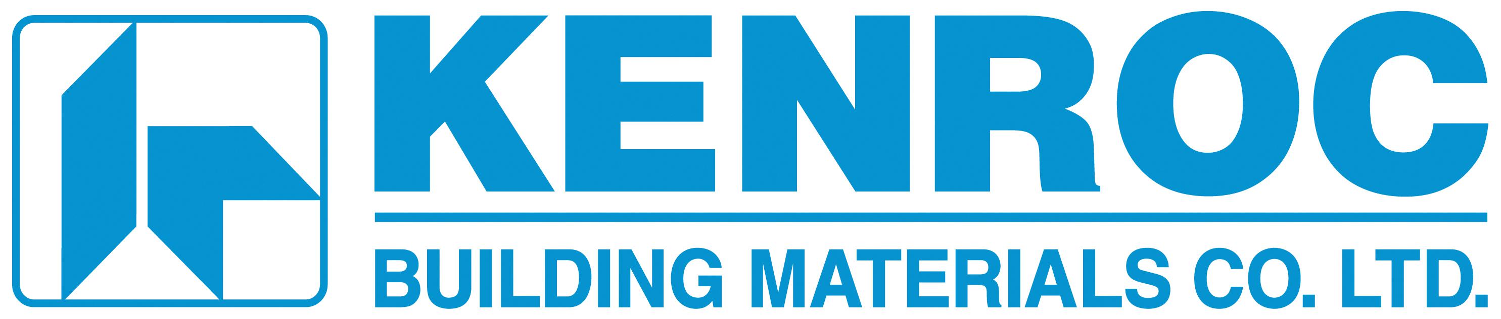 Kenroc Building Materials Co. Ltd