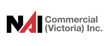 NAI Commercial (Victoria) Inc.