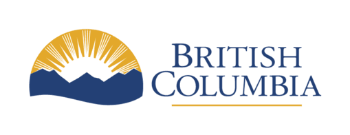 Provincial Employees Community Services Fund