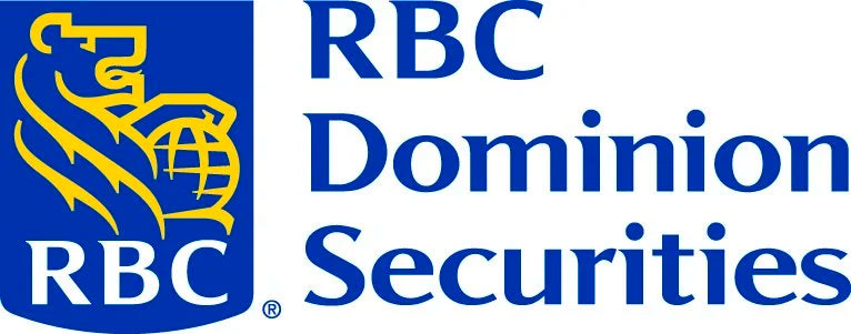 RBC Dominion Securities