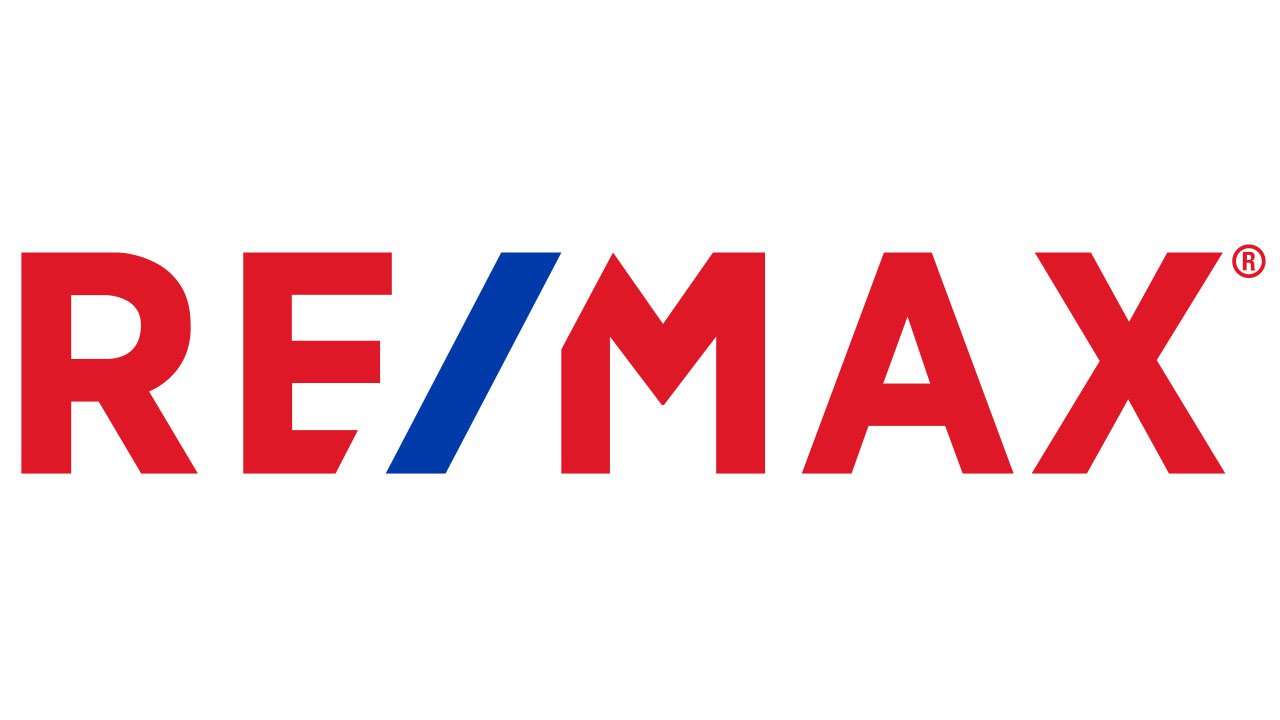 RE/MAX Alliance