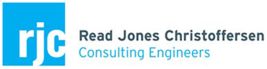 Read Jones Christoffersen Ltd.