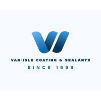 Van-Isle Coating & Sealants Ltd