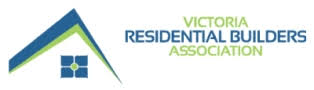 Victoria Residential Builders Association
